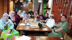 Konsolidasi Perjuangan Luwu Raya, HBH Wija to Luwu Digelar 18 April di Makassar